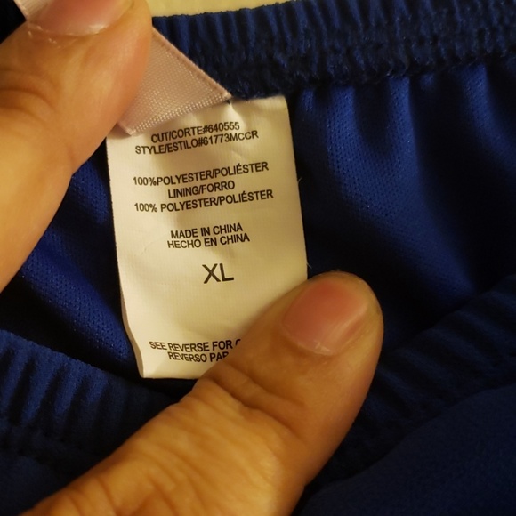 Sold - Picture 3 of 3